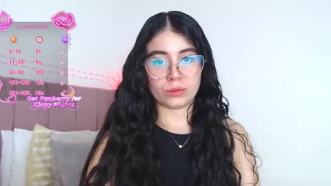 Snapshot of gabrielarossa chatting on November 28, 12:41 pm GabrielaRossa online show from November 28, 12:41 pm