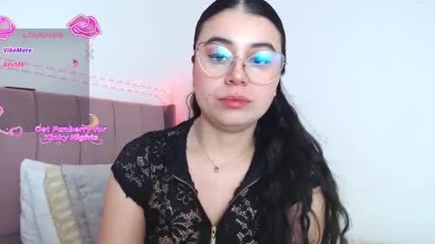 Snapshot of gabrielarossa chatting on December 5, 12:58 pm GabrielaRossa online show from December 5, 12:58 pm