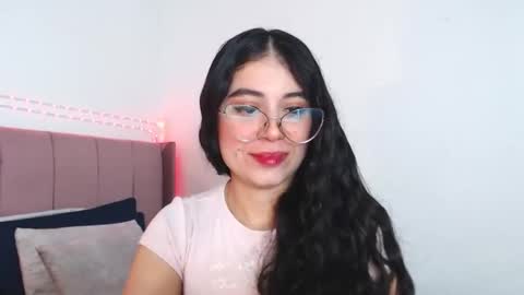 GabrielaRossa online show from February 12, 2:01 pm