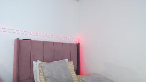 GabrielaRossa online show from February 28, 5:25 pm