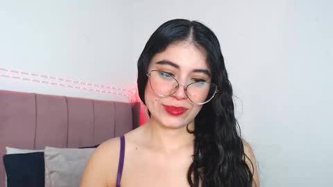 GabrielaRossa online show from March 19, 1:48 pm