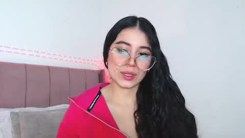 GabrielaRossa online show from March 25, 1:50 pm