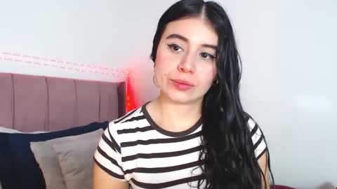 GabrielaRossa online show from May 31, 7:48 pm