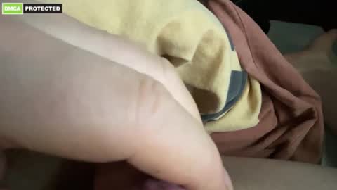 Snapshot of gabrieldeep chatting on December 9, 11:03 pm CUM Boy Sex Doll Slave sub online show from December 9, 11:03 pm