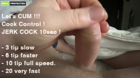 Snapshot of gabrieldeep chatting on February 26, 4:25 am CUM Boy Sex Doll Slave sub online show from February 26, 4:25 am
