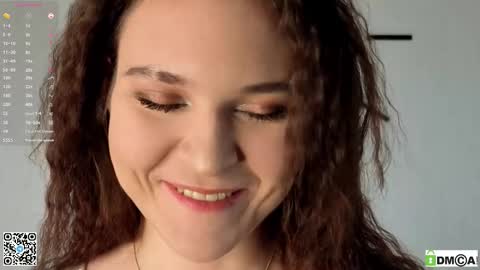 Stacy online show from February 17, 6:25 pm