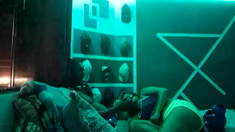 gabrieli311783 online show from November 6, 10:21 pm