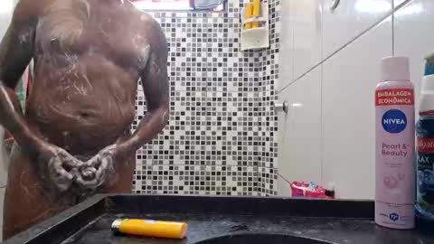 gabrieli311783 online show from November 7, 11:32 am