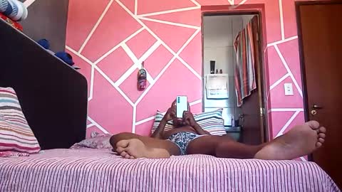 gabrieli311783 online show from November 16, 3:28 pm