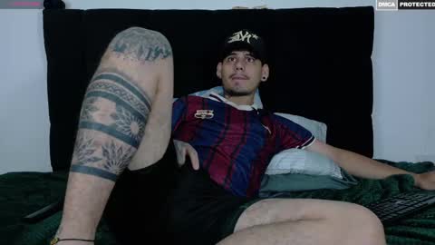 Gabe online show from May 28, 3:20 pm
