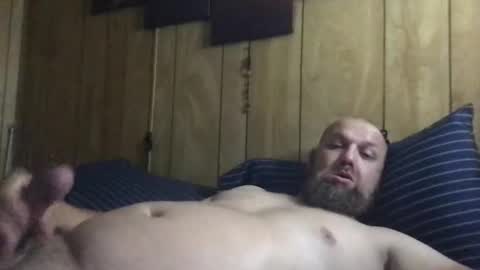 Snapshot of gabriell85 chatting on October 5, 10:24 am the witchman  online show from October 5, 10:24 am