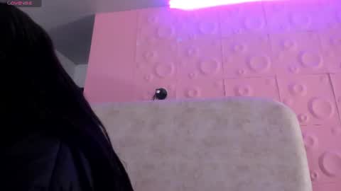 Snapshot of gabriella27_ chatting on July 14, 12:33 pm gabriella online show from July 14, 12:33 pm
