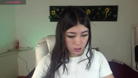 gabriella_live_ online show from November 11, 2:39 pm