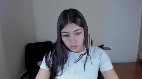 gabriella_live_ online show from January 13, 7:19 pm