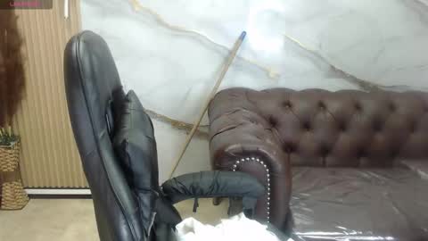 Gabriella online show from February 5, 1:21 am