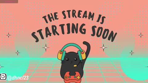 Gabriella online show from October 6, 8:06 pm