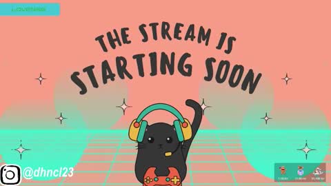 Gabriella online show from December 19, 7:21 pm