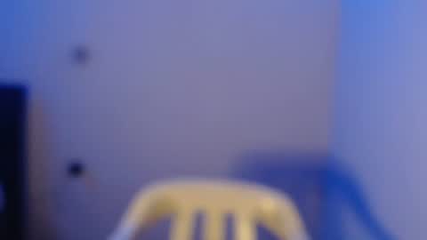 Snapshot of gabrielle_ramirez chatting on December 21, 9:25 pm Gabriel online show from December 21, 9:25 pm