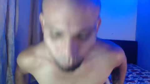 Snapshot of gabrielle_ramirez chatting on February 5, 12:20 am Gabriel online show from February 5, 12:20 am