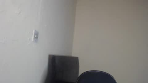 Gabriel online show from March 5, 1:56 am