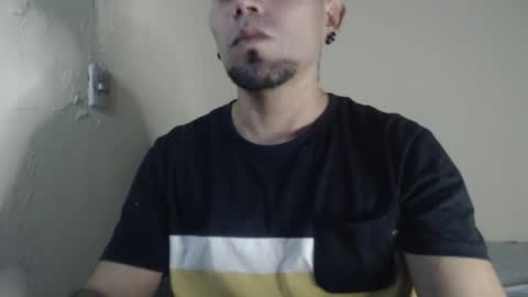 Gabriel online show from March 17, 12:59 am