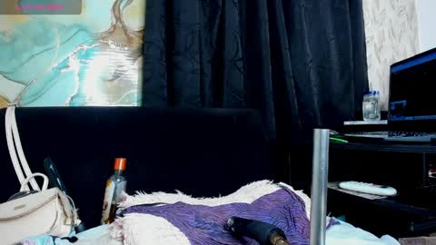 gabrielle_sexy94 online show from April 14, 12:38 am