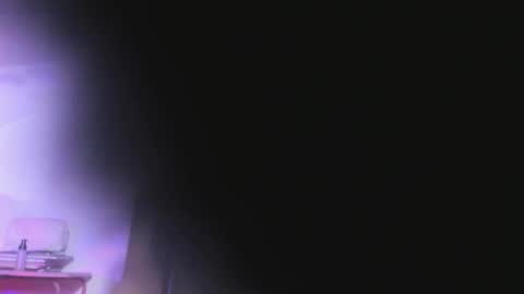 Snapshot of gabrielle_steele chatting on November 10, 4:55 am online show from November 10, 4:55 am