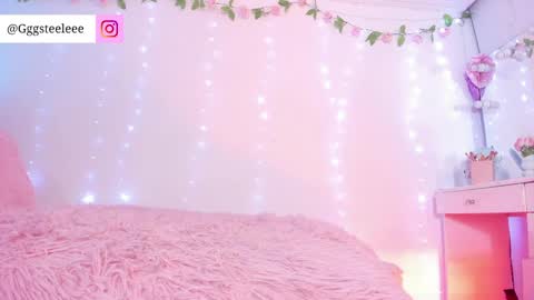   online show from March 31, 2:13 am