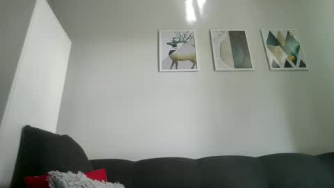 gabrys99 online show from June 19, 7:23 am