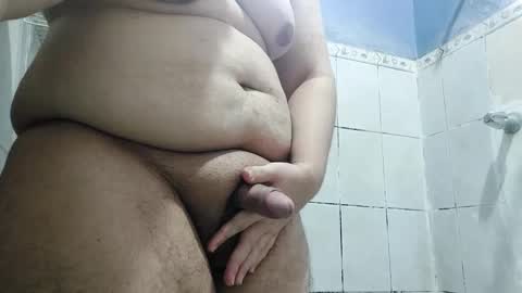 Snapshot of gaburieru_sempai chatting on December 2, 10:01 pm Gabriel online show from December 2, 10:01 pm