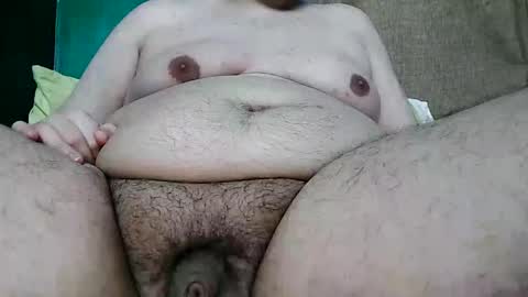 Snapshot of gaburieru_sempai chatting on January 5, 9:48 am Gabriel online show from January 5, 9:48 am