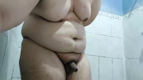 Snapshot of gaburieru_sempai chatting on February 2, 6:42 pm Gabriel online show from February 2, 6:42 pm