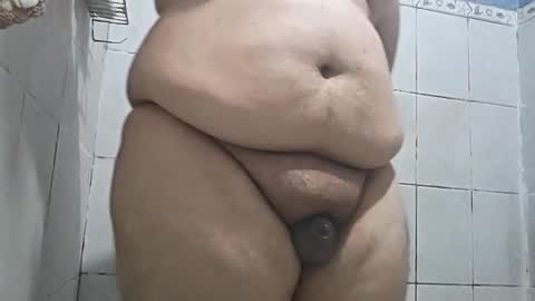 Snapshot of gaburieru_sempai chatting on September 10, 11:16 pm Gabriel online show from September 10, 11:16 pm