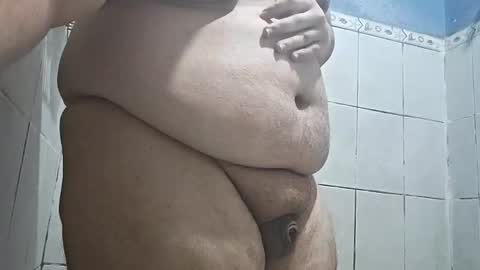 Snapshot of gaburieru_sempai chatting on November 1, 9:50 pm Gabriel online show from November 1, 9:50 pm