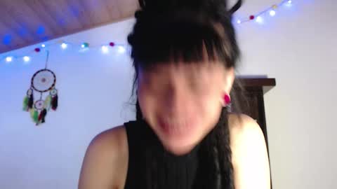 Snapshot of gaby_cute_16 chatting on March 8, 1:14 am Gaby cute 16 online show from March 8, 1:14 am