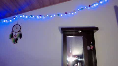 Snapshot of gaby_cute_16 chatting on March 13, 2:40 am Gaby cute 16 online show from March 13, 2:40 am
