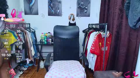 GABY online show from February 2, 10:03 am