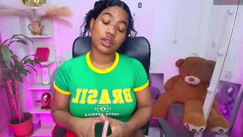 GABY online show from May 11, 8:31 am