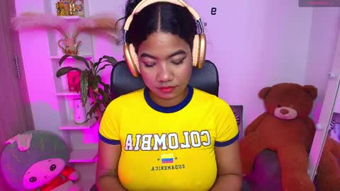 GABY online show from May 26, 9:49 am
