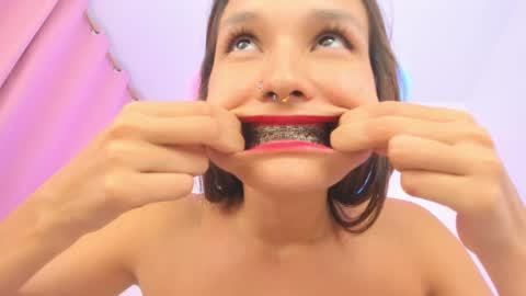 gaby online show from February 26, 9:10 am