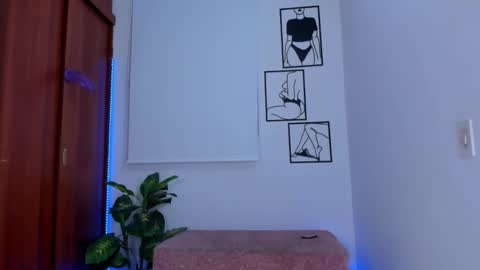    online show from February 12, 11:00 pm