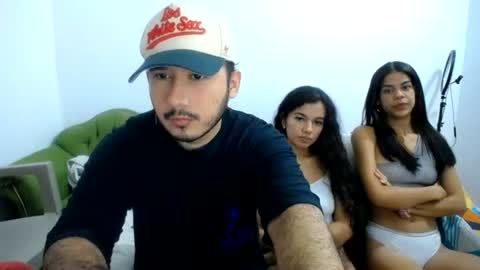 gaby_horny69 online show from June 21, 8:17 am