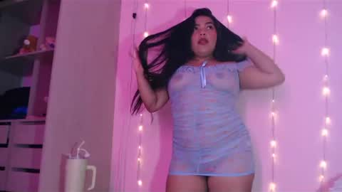 Snapshot of gaby_hot25 chatting on December 11, 10:47 am gaby online show from December 11, 10:47 am