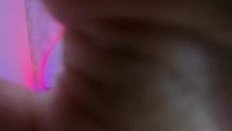 Snapshot of gaby_louse chatting on November 5, 8:20 pm Gaby online show from November 5, 8:20 pm