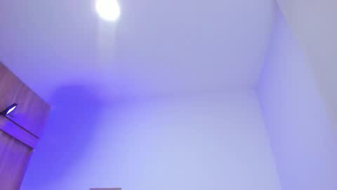 Gabriela online show from January 8, 1:00 am