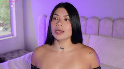 Aleja  online show from March 18, 12:41 pm