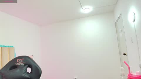 Gaby online show from March 10, 3:01 am