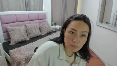 Snapshot of gaby_trent chatting on May 27, 4:15 pm gabriela online show from May 27, 4:15 pm
