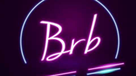 GABRIELA online show from December 4, 5:00 pm