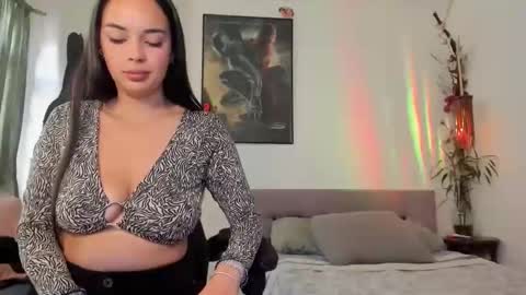 Snapshot of gabyaridiii chatting on May 10, 3:06 pm gabyaridiii online show from May 10, 3:06 pm